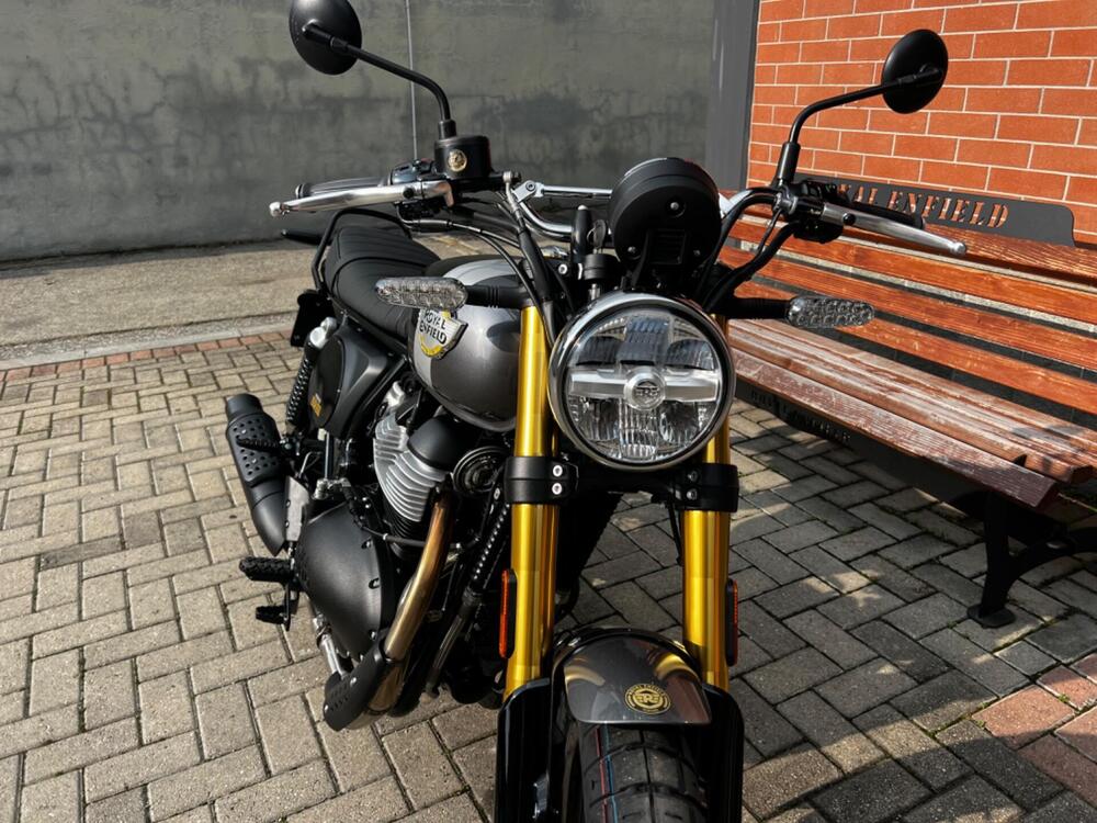 Royal Enfield Bear 650 (2025 - 26) (3)