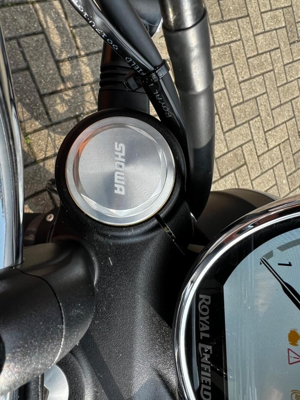 Royal Enfield Bear 650 (2025 - 26) (8)