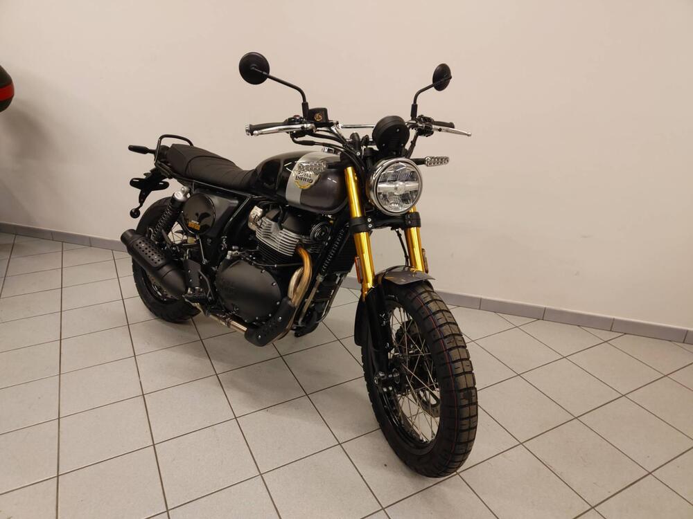 Royal Enfield Bear 650 (2025 - 26) (4)