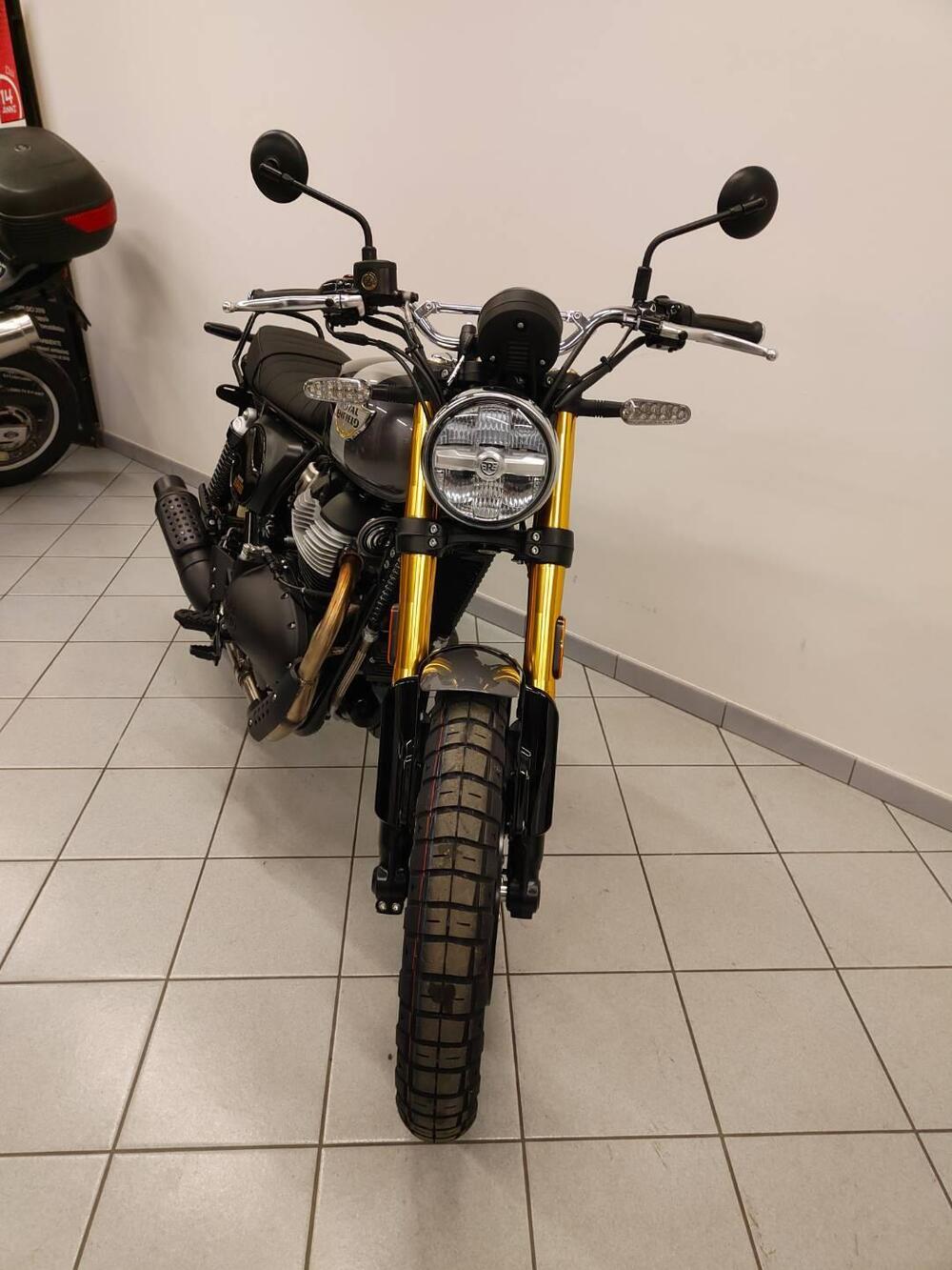 Royal Enfield Bear 650 (2025 - 26) (16)