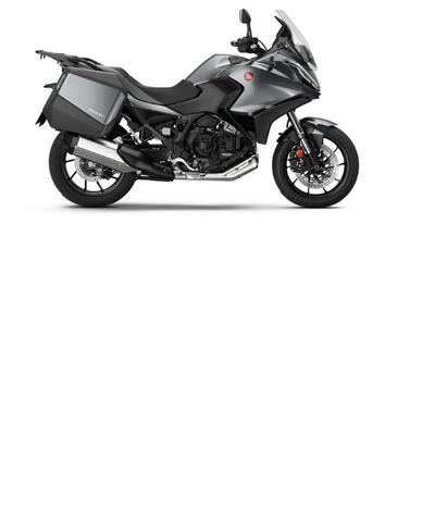 Honda NT 1100 DCT (2022 - 24) nuova