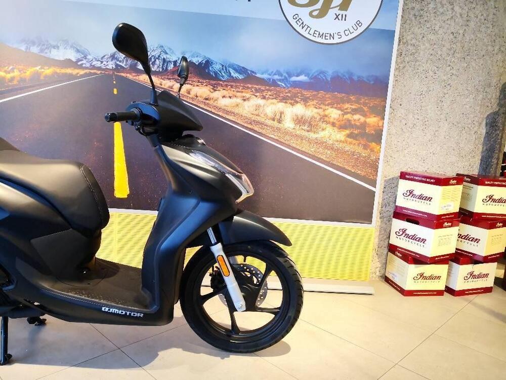 QJ Motor SQ 16 (2024) (4)