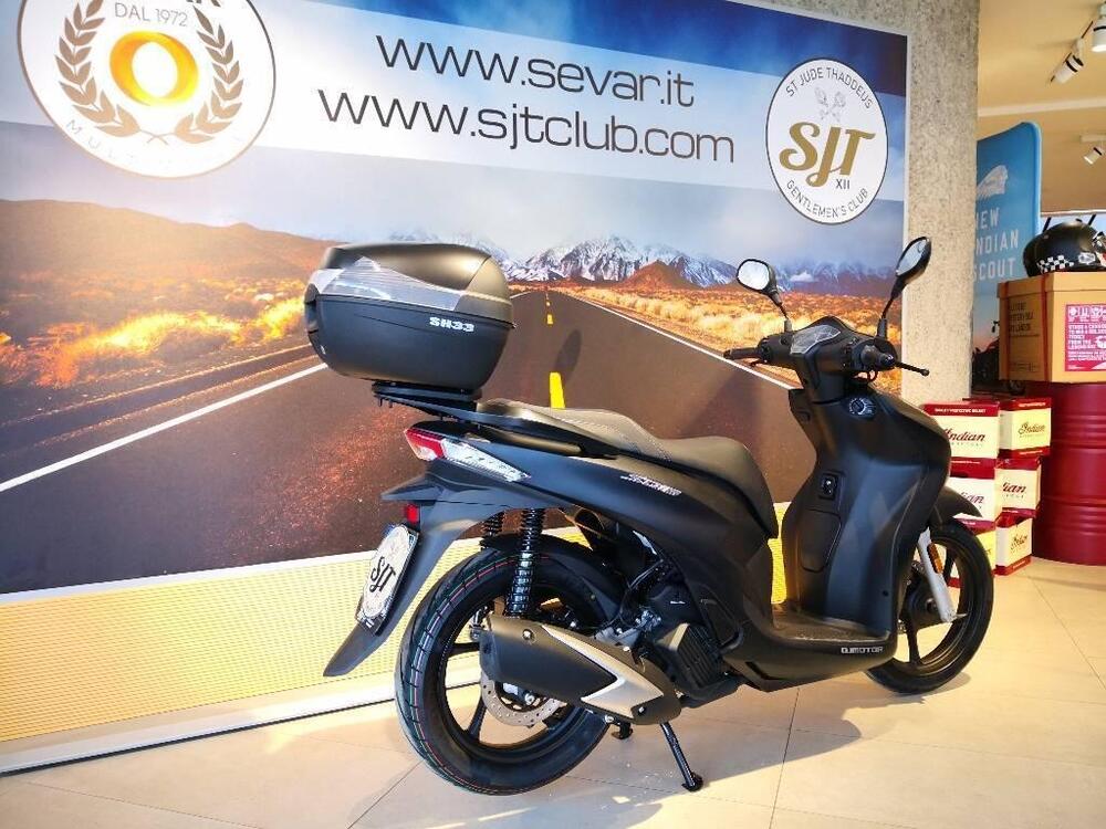 QJ Motor SQ 16 (2024) (6)