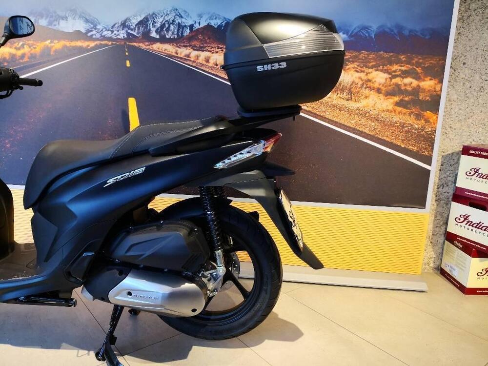 QJ Motor SQ 16 (2024) (9)