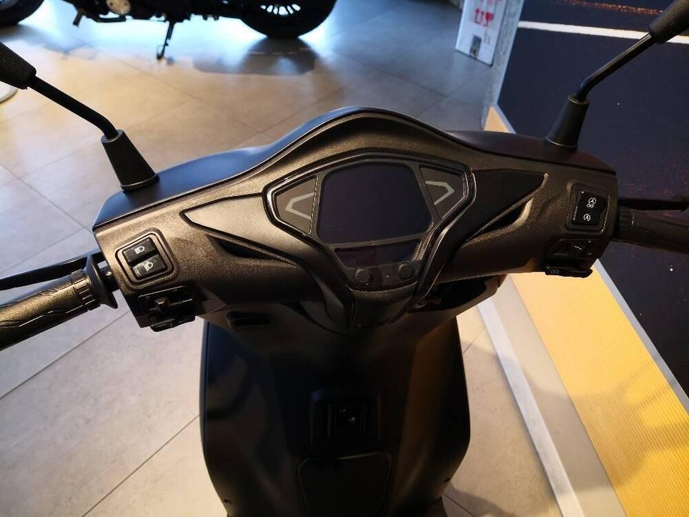 QJ Motor SQ 16 (2024) (12)