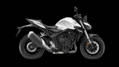 Honda CB 1000 Hornet (2025) nuova