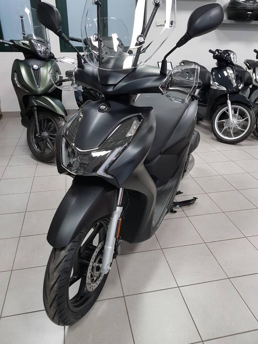 QJ Motor SQ 16 (2025 - 26) (2)