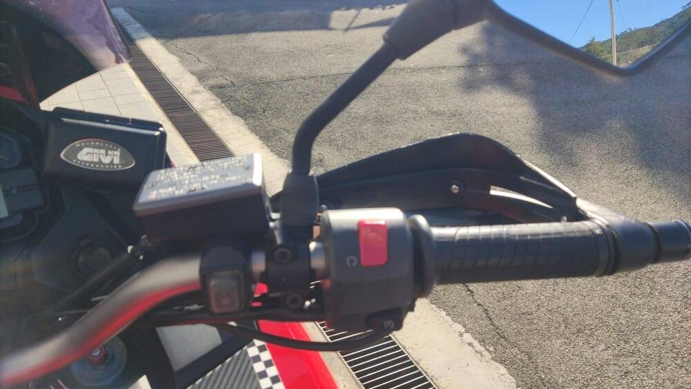 Kawasaki Versys 1000 Grand Tourer (2012 - 14) (7)