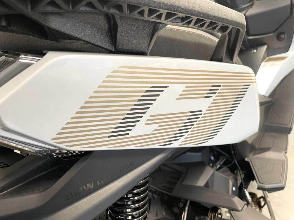 Bmw C 400 GT (2025) (6)