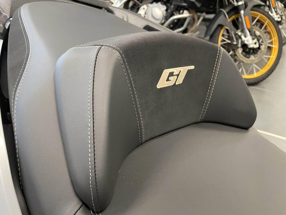 Bmw C 400 GT (2025) (13)