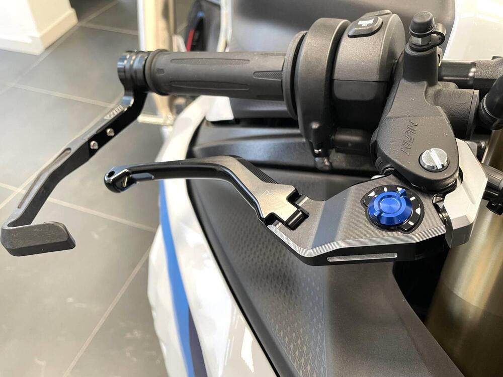 Bmw S 1000 RR (2025) (13)