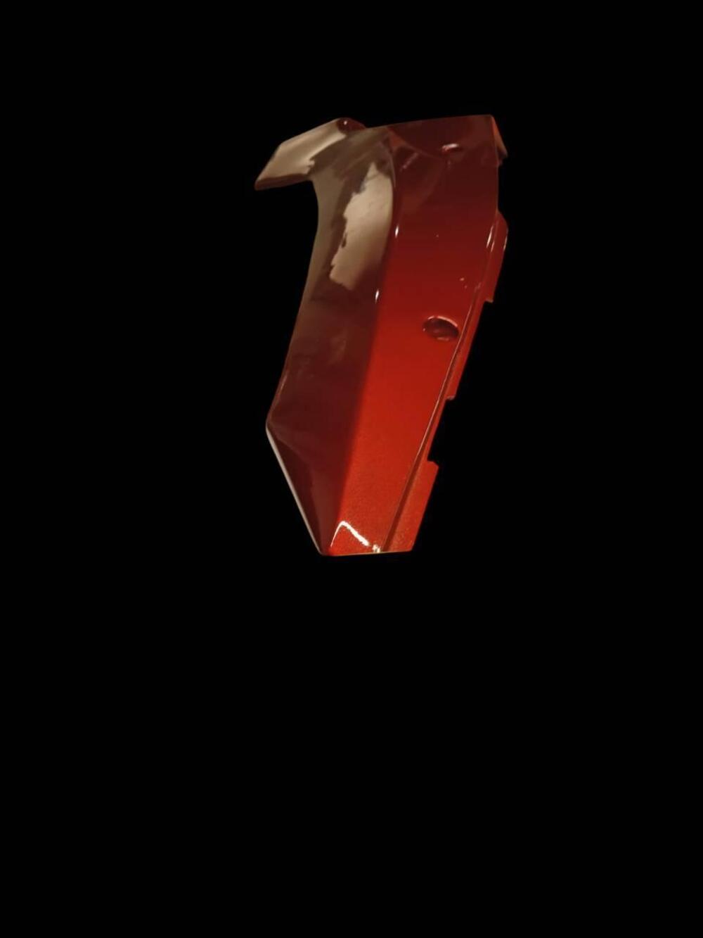 Fianchetto Sinistro per Malaguti Fifty Top 90 (2)