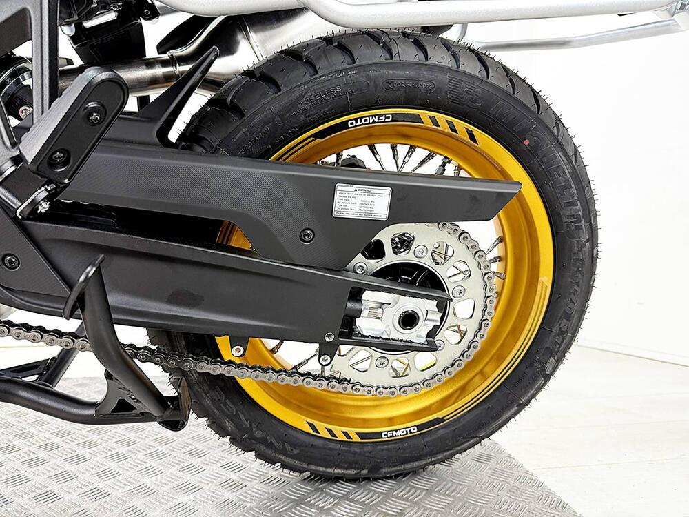 CFMOTO 800MT Explore (2023 - 25) (15)