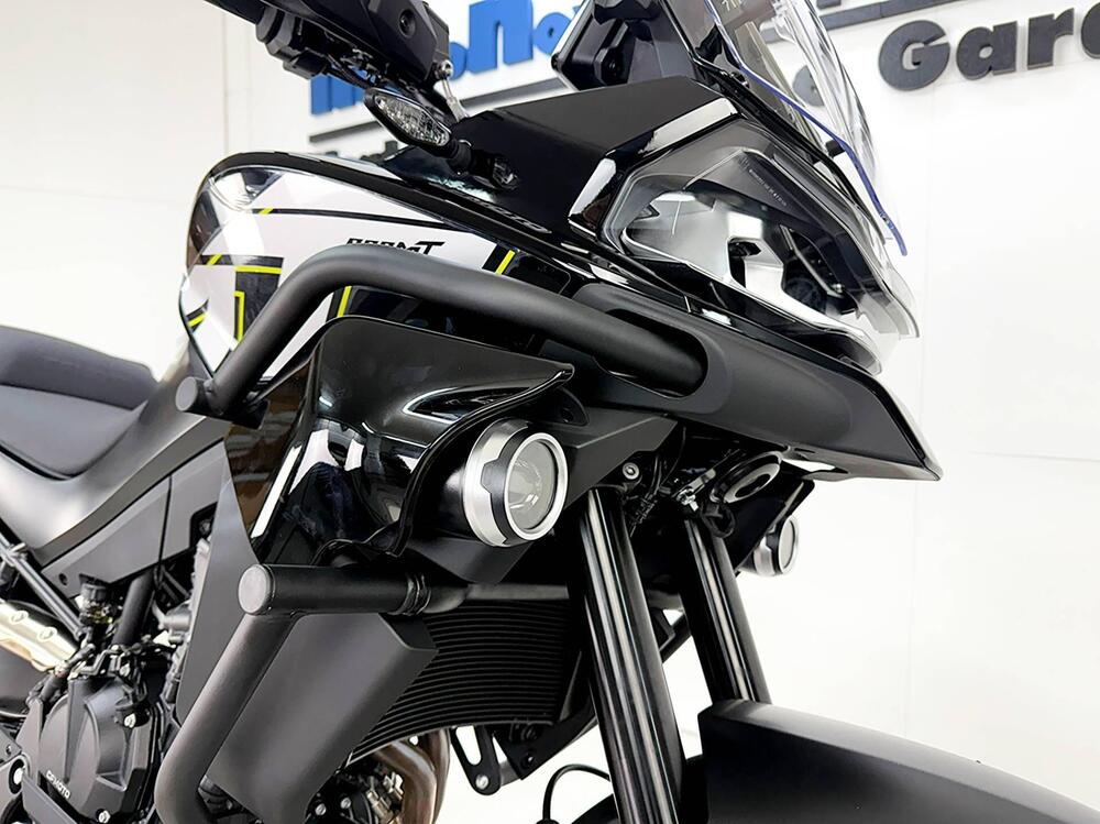 CFMOTO 800MT Explore (2023 - 26) (10)