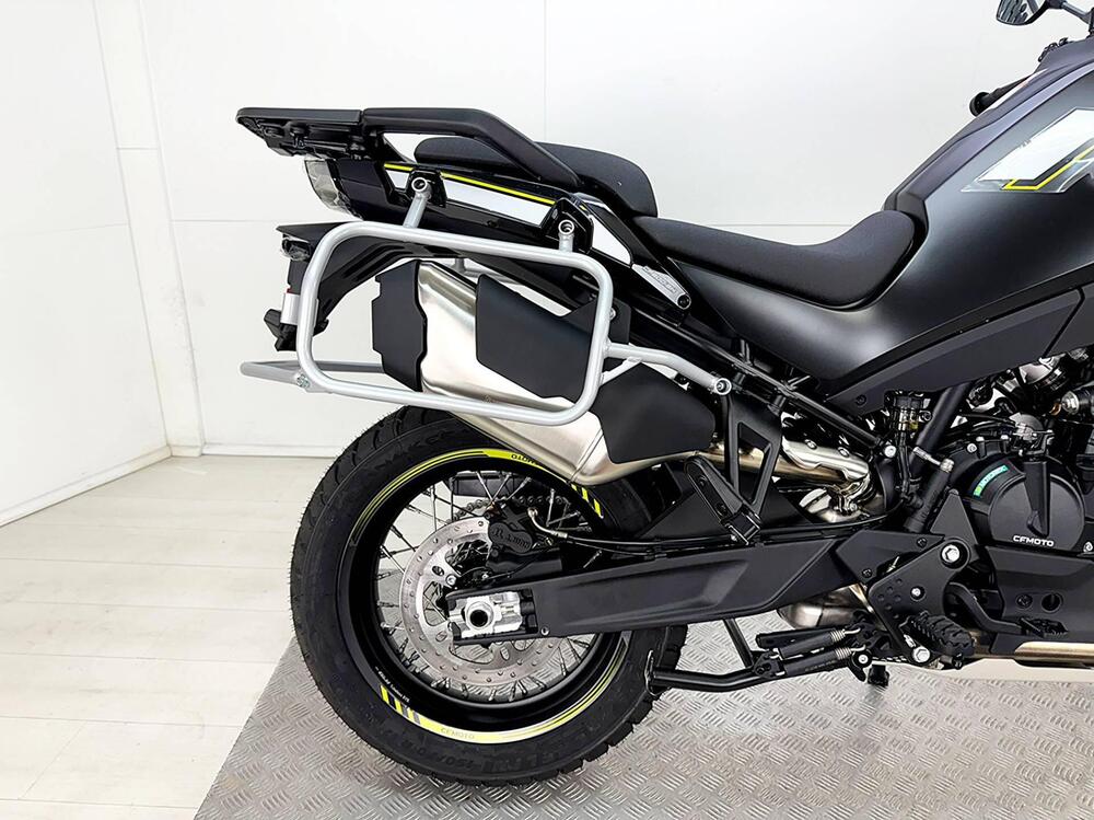 CFMOTO 800MT Explore (2023 - 26) (7)