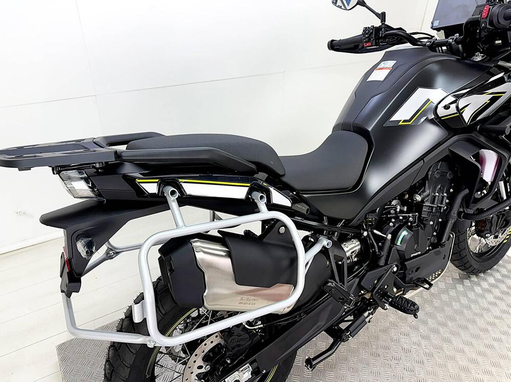 CFMOTO 800MT Explore (2023 - 26) (16)