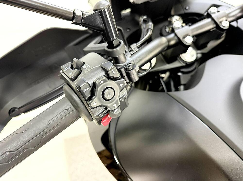 CFMOTO 800MT Explore (2023 - 26) (17)