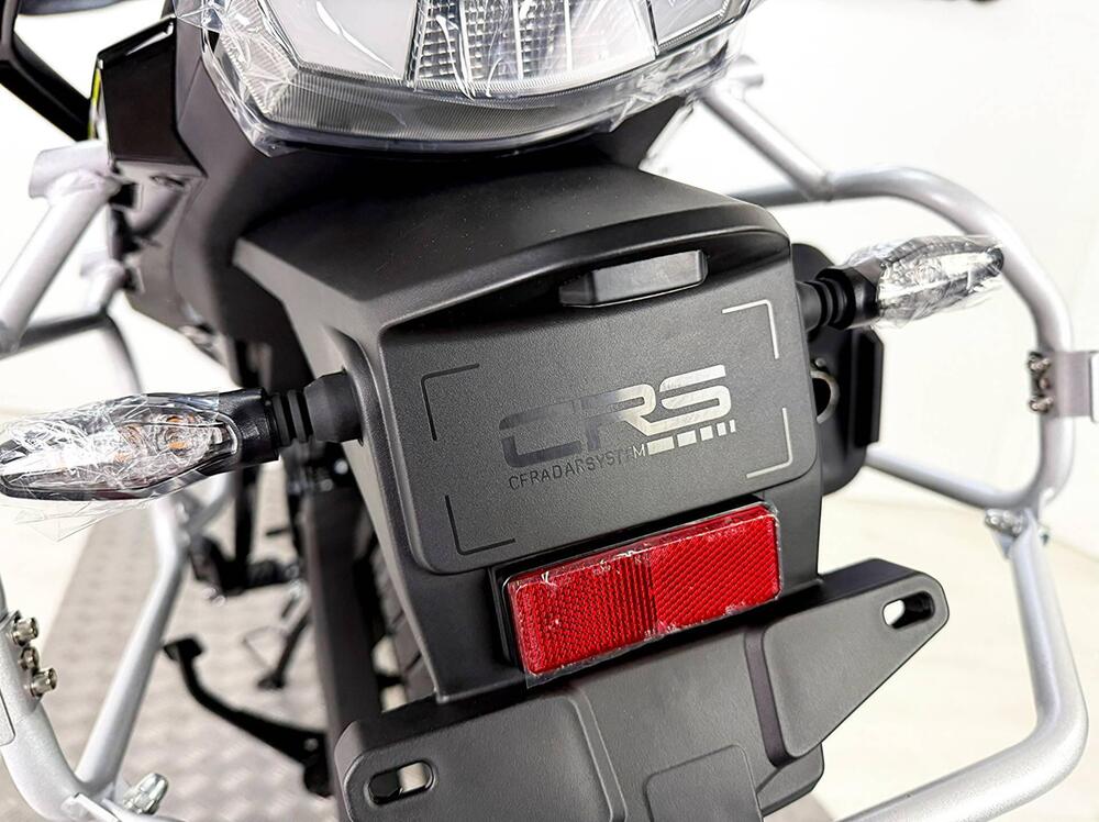 CFMOTO 800MT Explore (2023 - 26) (18)