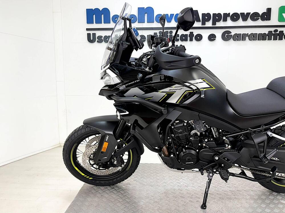 CFMOTO 800MT Explore (2023 - 26) (14)