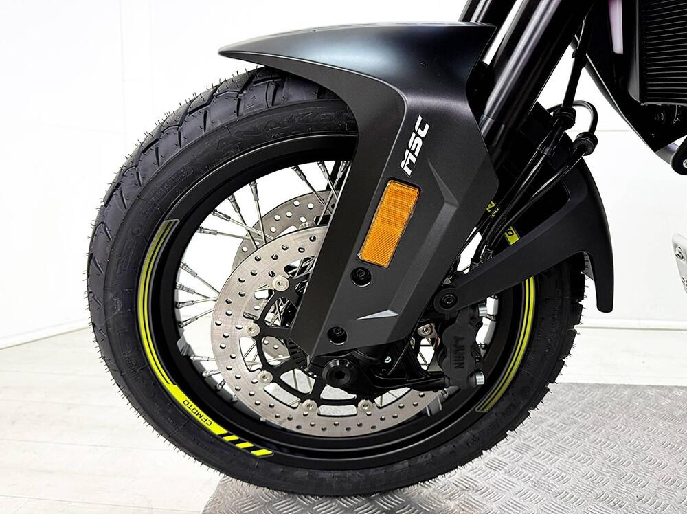 CFMOTO 800MT Explore (2023 - 26) (13)