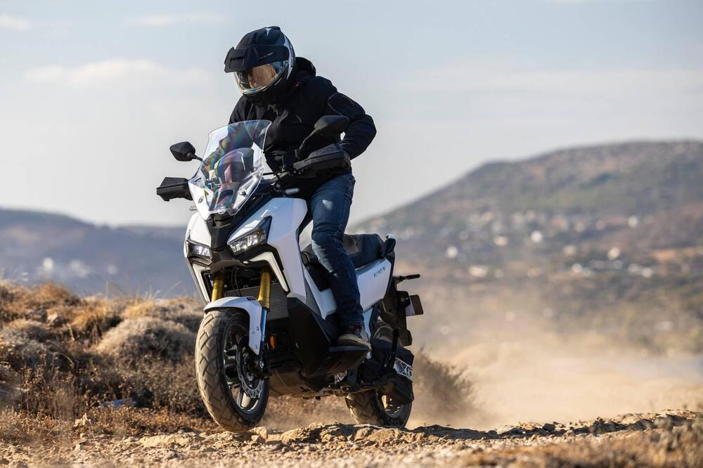 Sym ADXTG 400 (2025) (11)