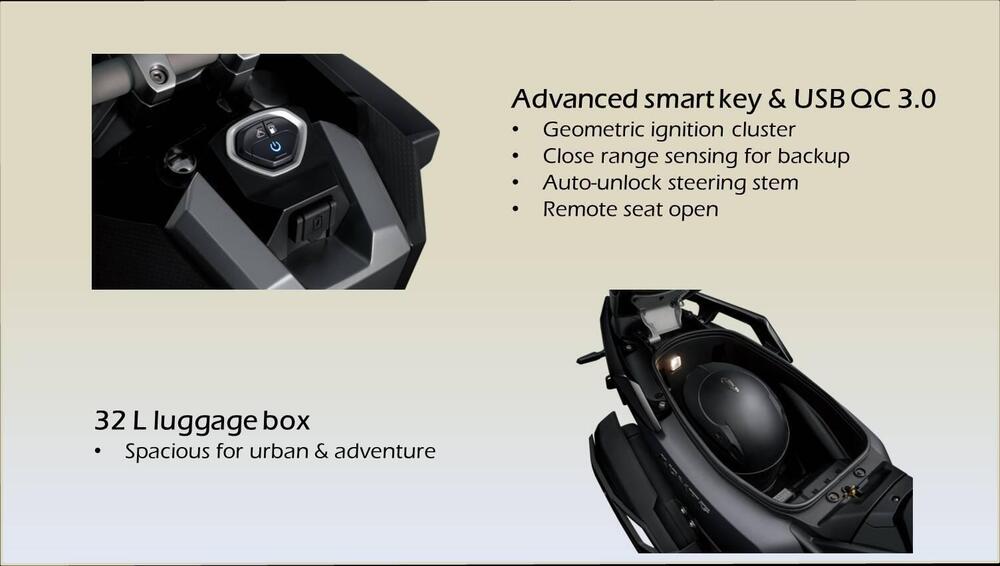 Sym ADXTG 400 (2025) (17)