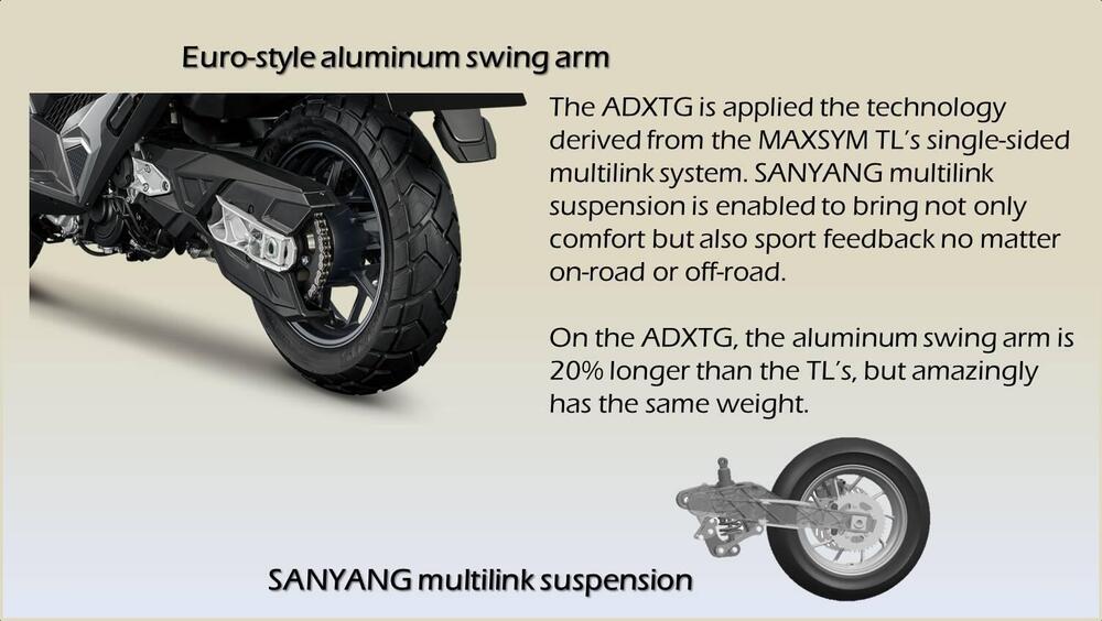 Sym ADXTG 400 (2025) (18)