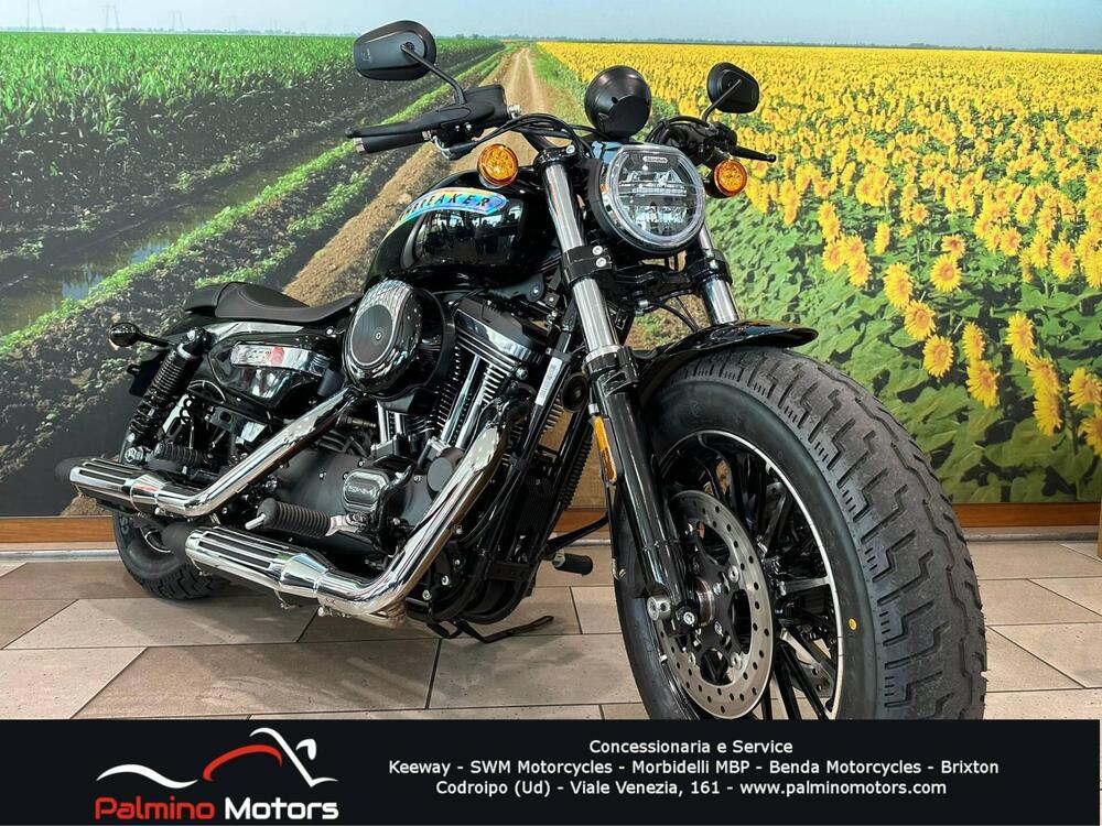 Swm Stormbreaker V1200 (2024 - 25) (7)