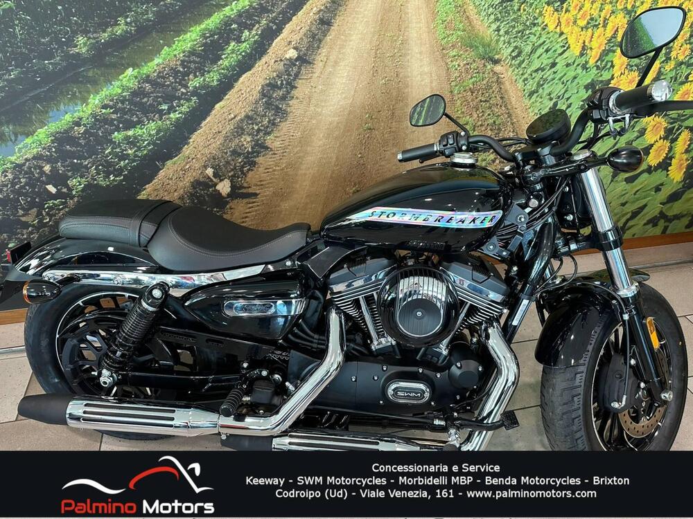 Swm Stormbreaker V1200 (2024 - 25) (9)