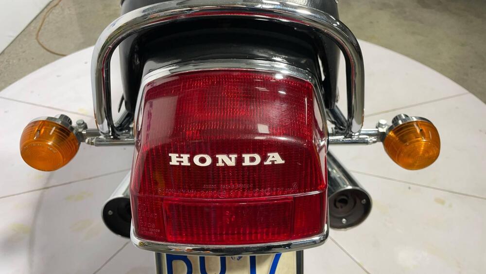 Honda CX 500 HM  (13)