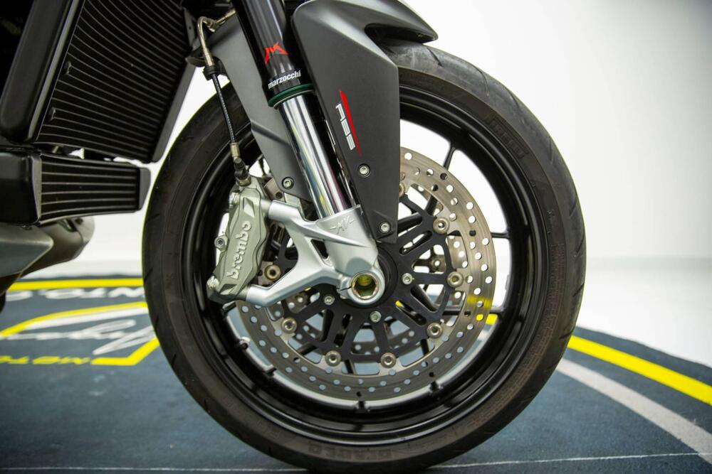 MV Agusta Rivale 800 EAS (2013 -15) (12)