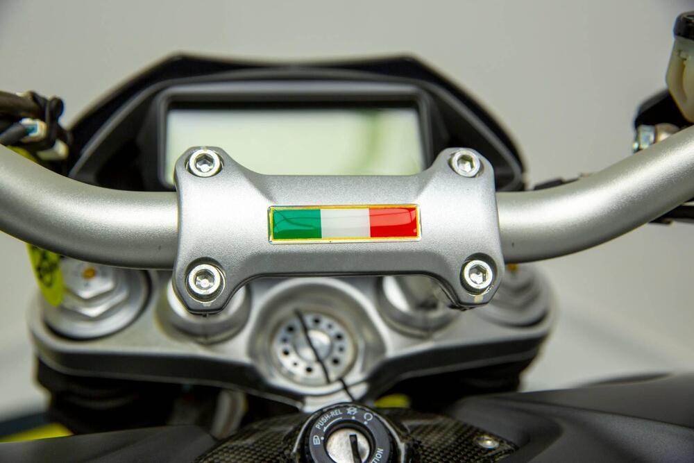 MV Agusta Rivale 800 EAS (2013 -15) (19)