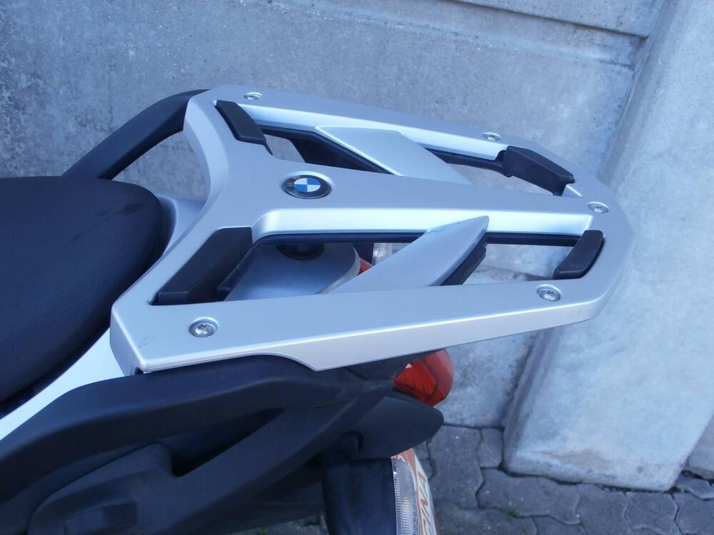 Bmw R 1200 R (2006 - 11) (17)