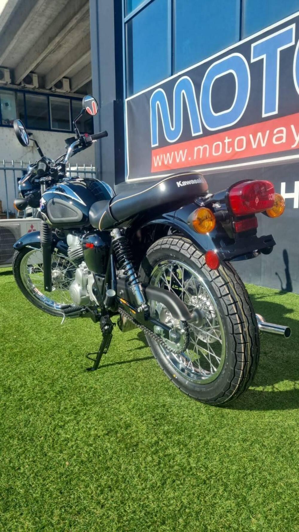 Kawasaki Meguro S1 (2025 - 26) (2)