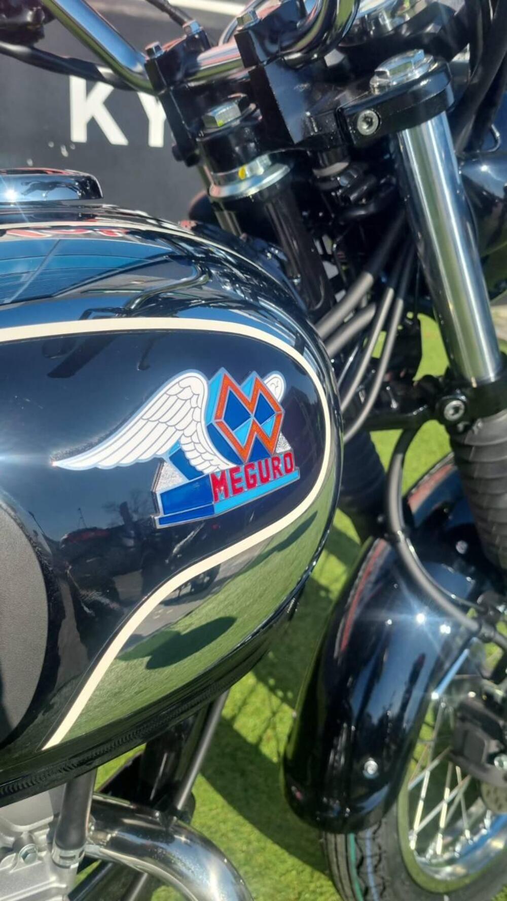 Kawasaki Meguro S1 (2025 - 26) (3)
