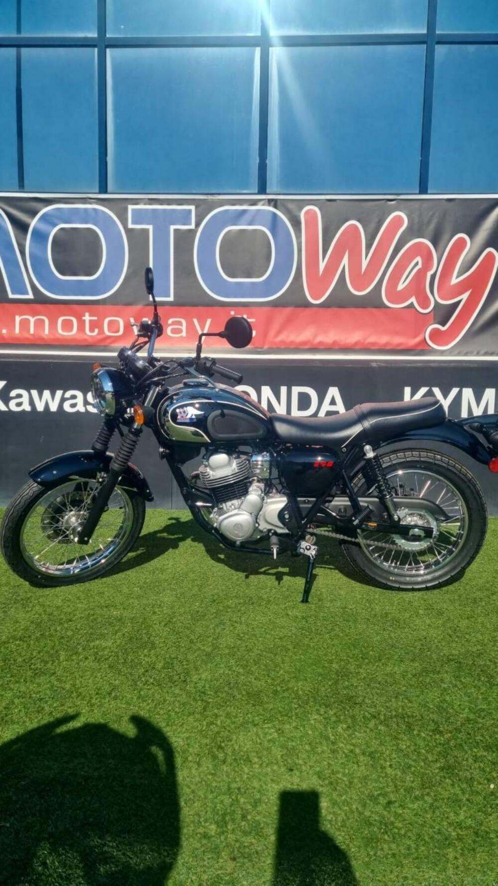 Kawasaki Meguro S1 (2025 - 26) (5)