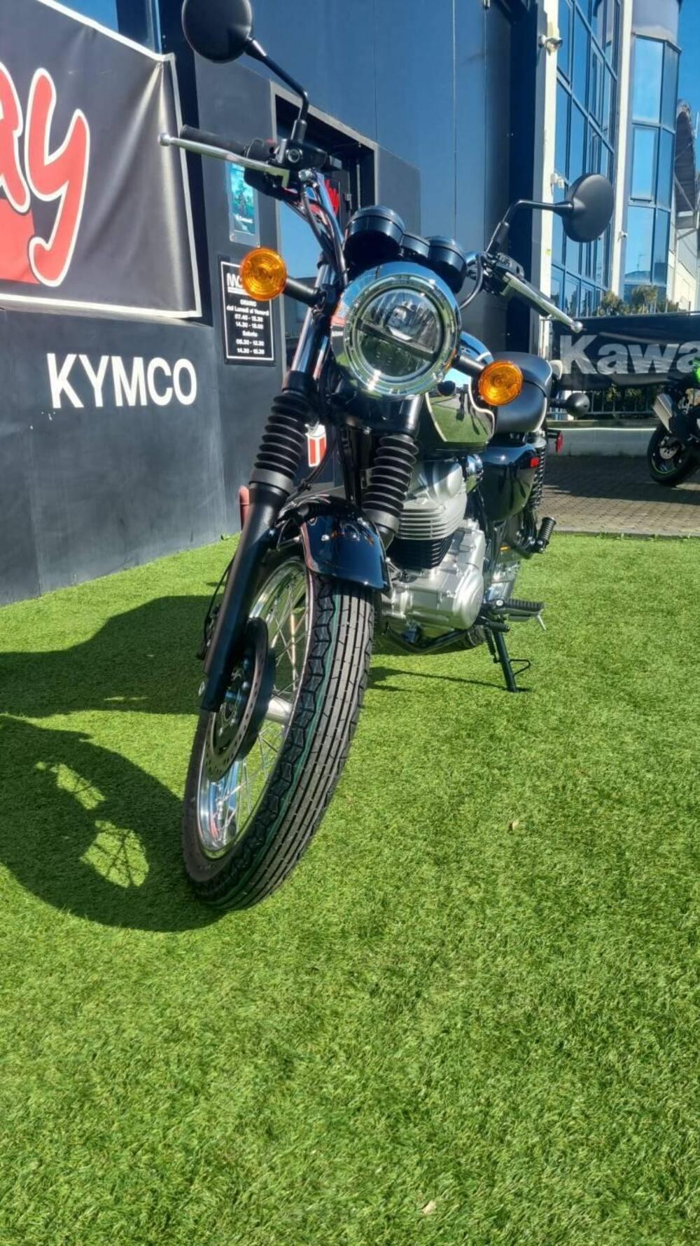 Kawasaki Meguro S1 (2025 - 26) (6)