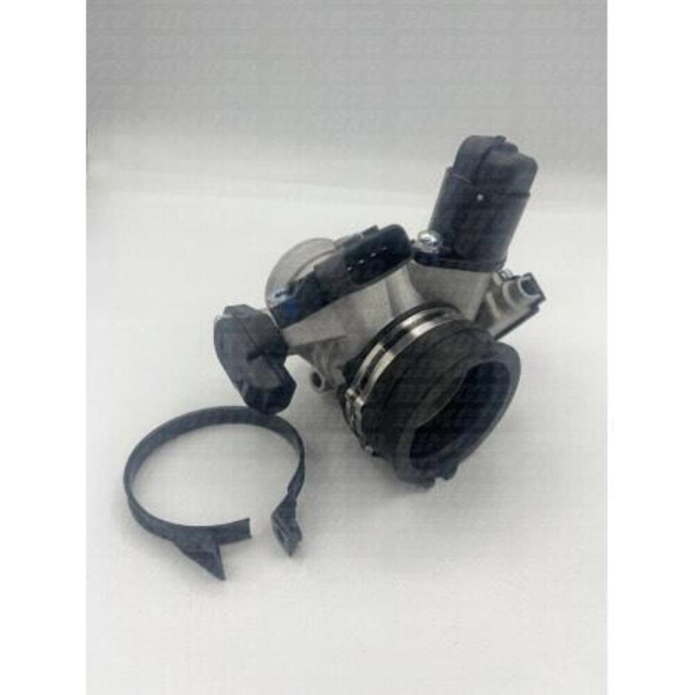 Betamotor RR 350 4T Enduro Racing EFI (2016) (6)