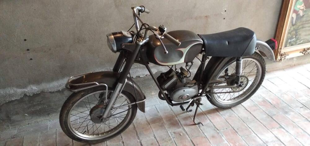 Negrini "S" Sport (2)