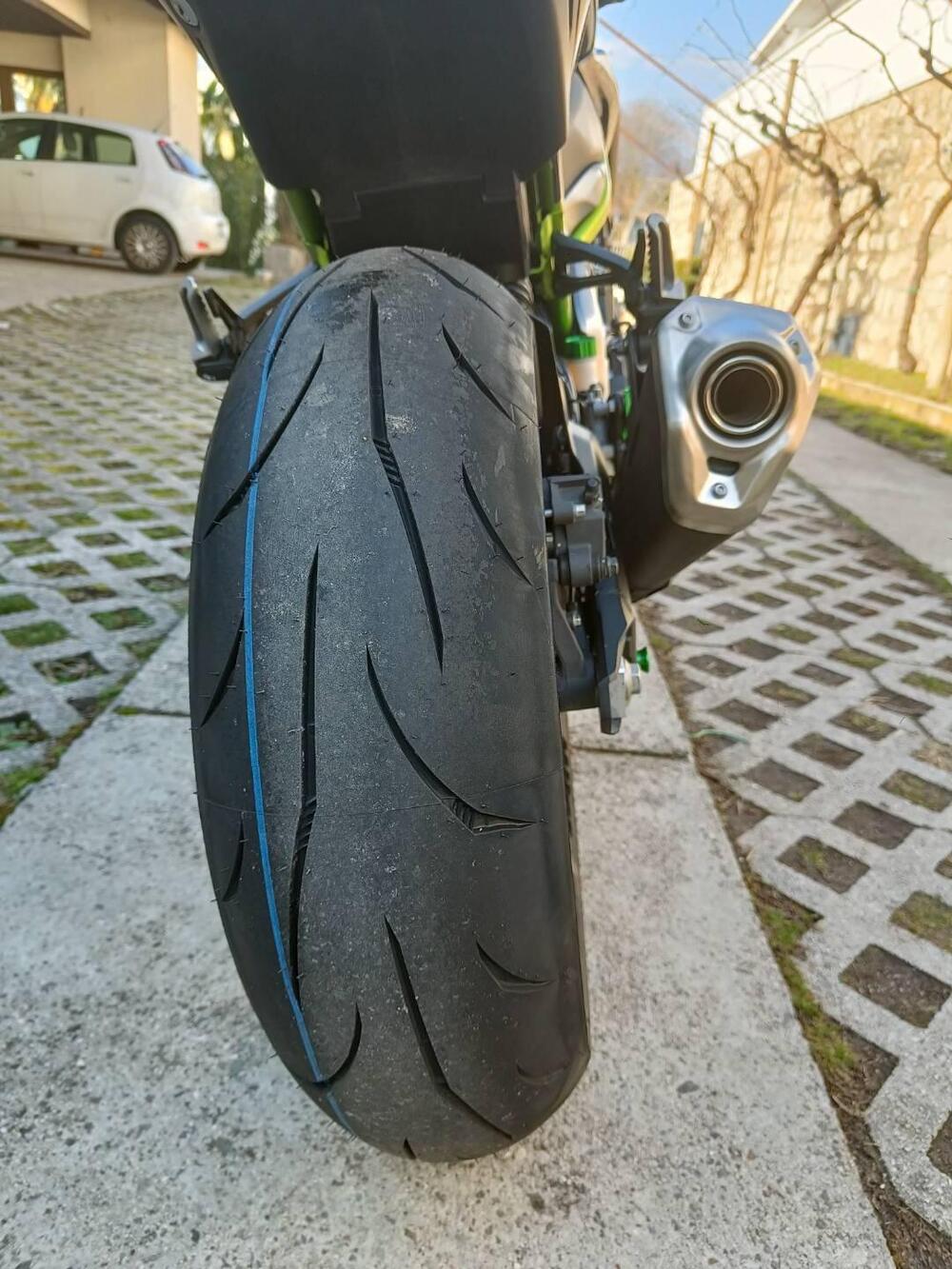 Kawasaki Z 900 (2019) (7)