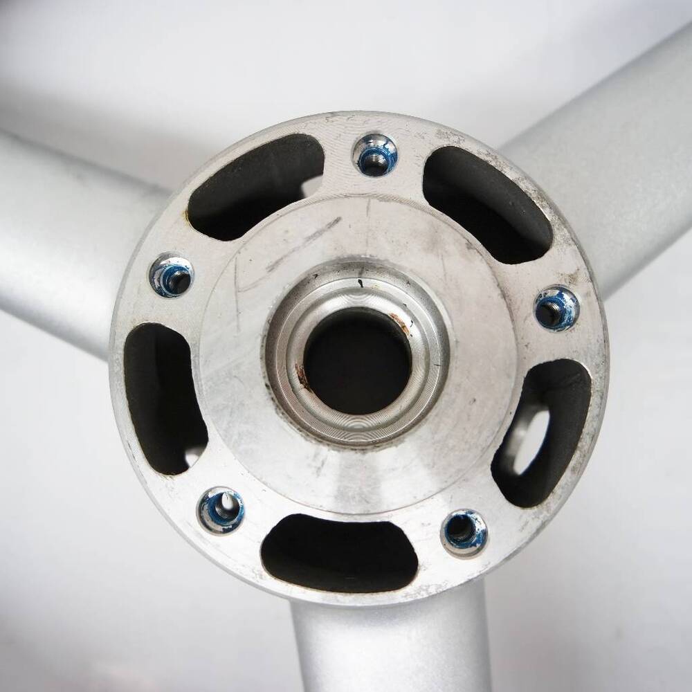 Cerchio SV650 anteriore Suzuki Cerchio (5)