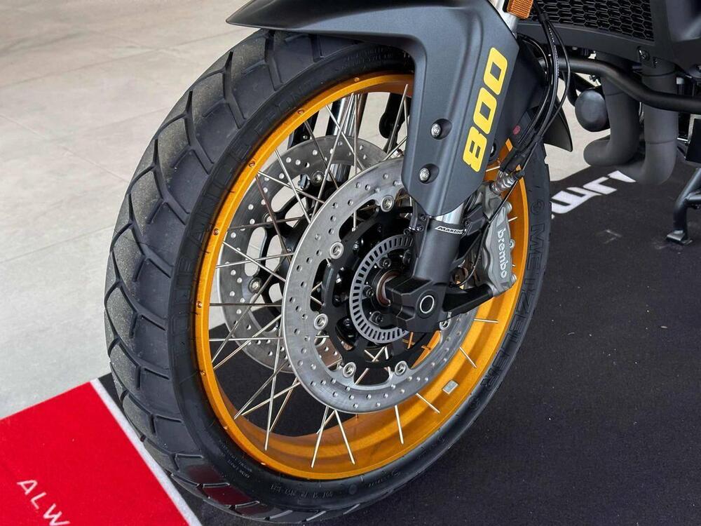 QJ Motor SRT 800 SX (2024 - 25) (10)