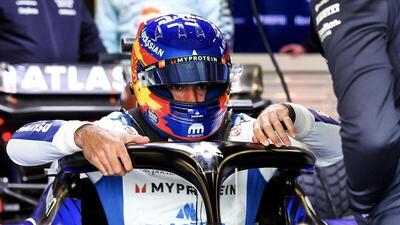 F1. Sanzioni FIA per le parolacce, Sainz: "Sono d'accordo ma stiamo esagerando cos&igrave;. Noi piloti siamo gi&agrave; limitati molto"