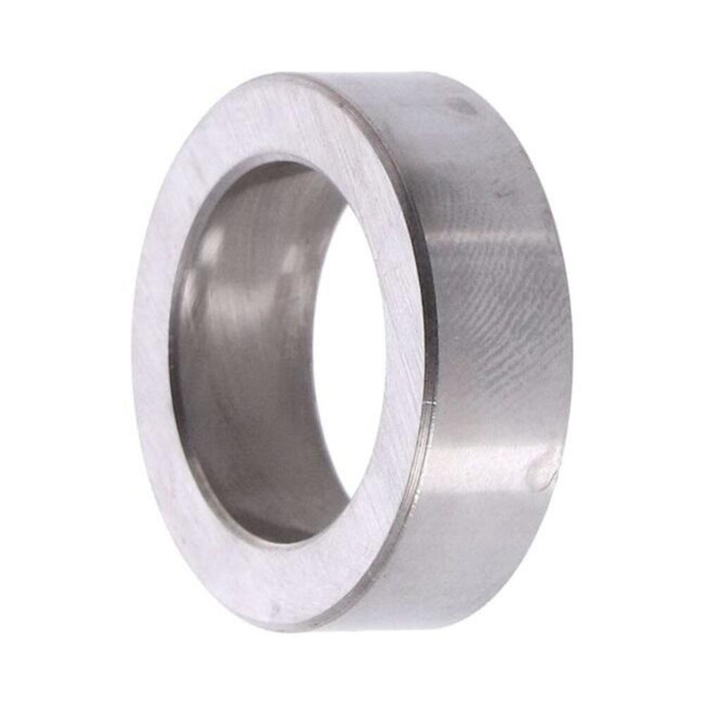 Distanziale pignone sul motore per Sportster dal 1 Zodiac