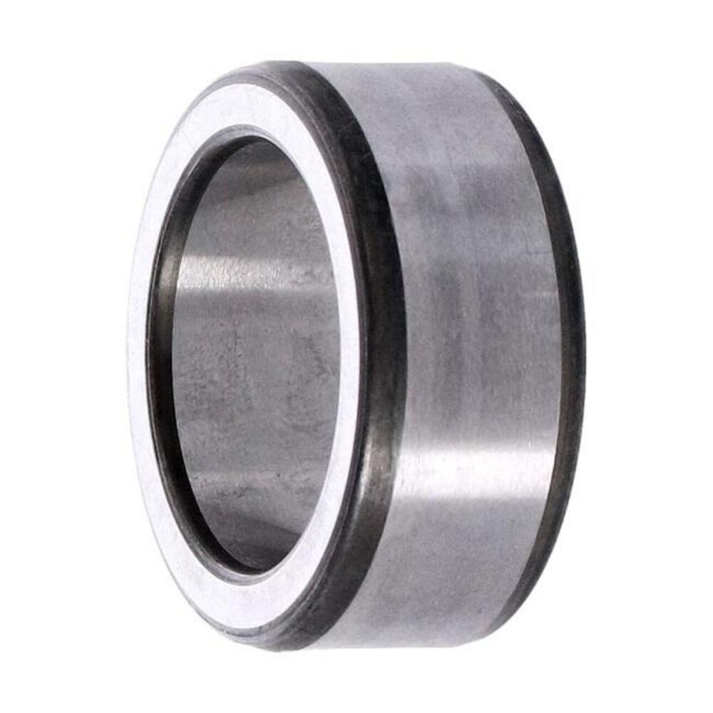 Distanziale pignone sul motore per XR1200 dal 2008 