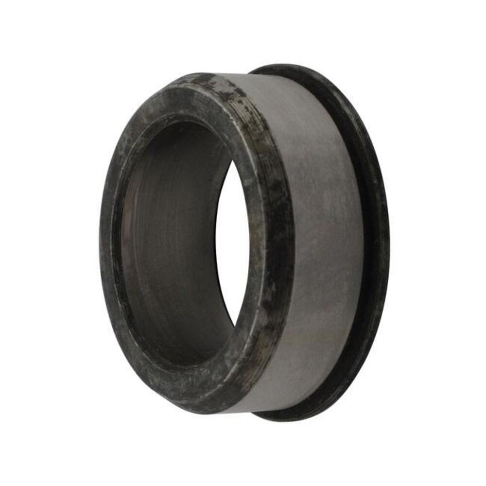 Distanziale pignone sul motore per Big Twin 1340 d 