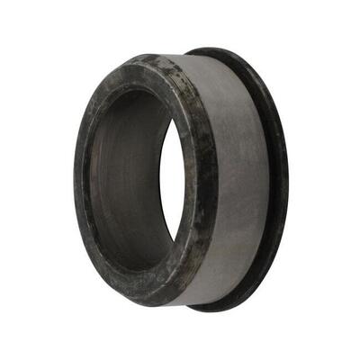 Distanziale pignone sul motore per Big Twin 1340 d 