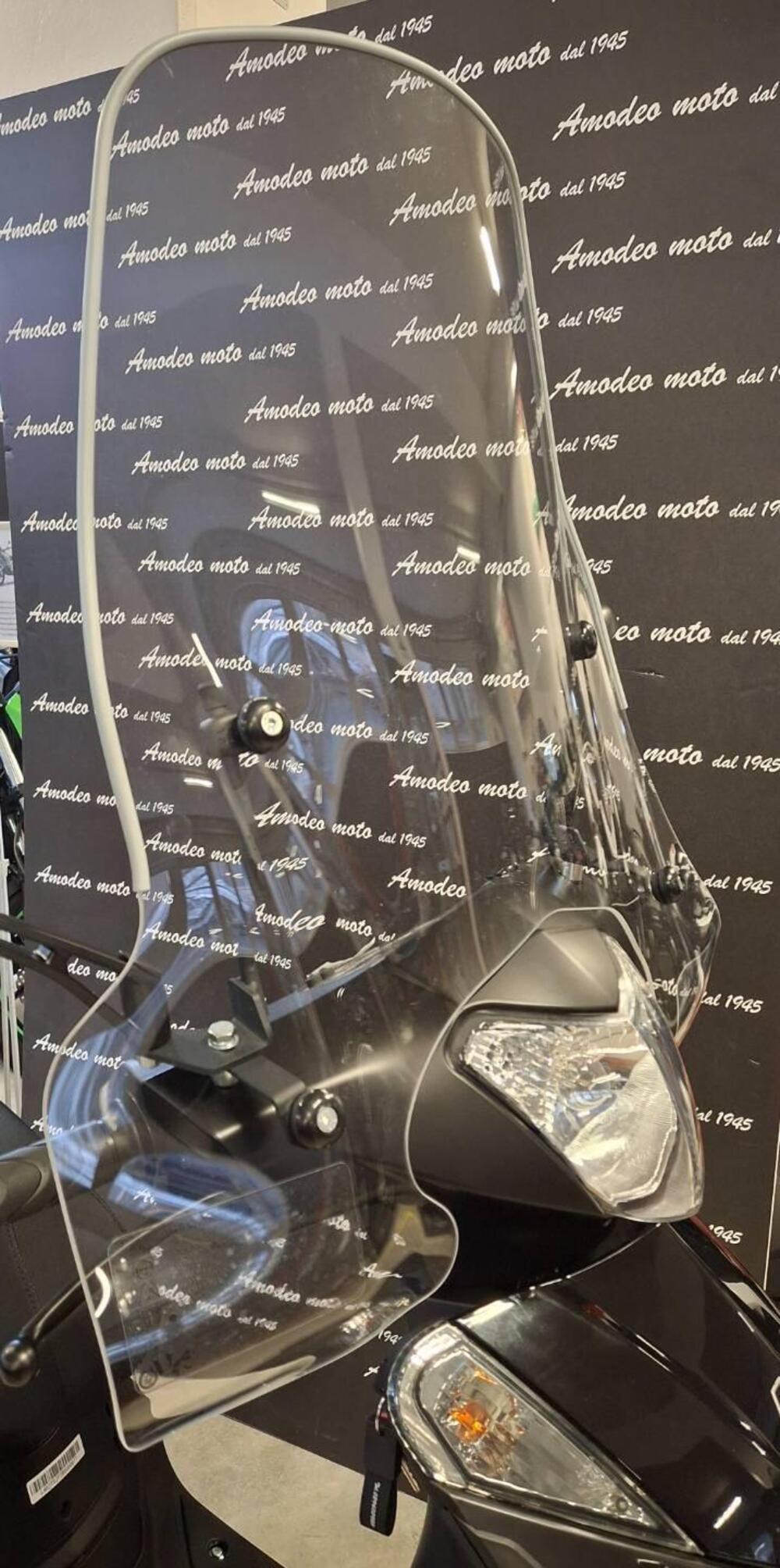 Kl B-Tre (2023 - 24) (3)