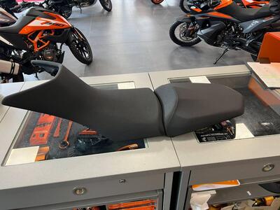 SELLE ORIGINALI Ktm