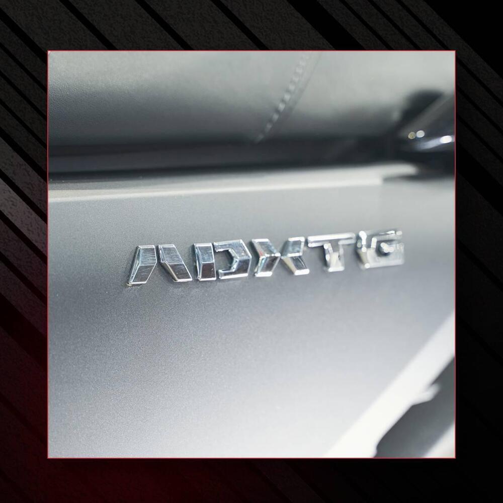 Sym ADXTG 400 (2025) (13)